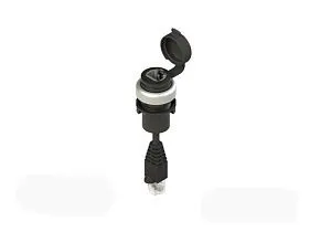 Pizzato E2 1RJ459AN1