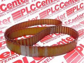 Ремень Артикул T10-1350-32 от производителя OPTIBELT