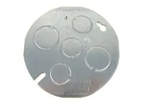 Steel City, a T & B Brand CBP