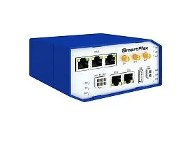 Advantech BB-SR30508110-SWH