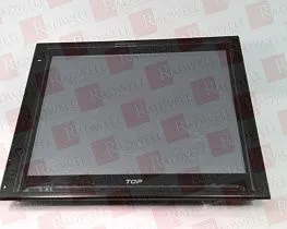 Интерфейс оператора Артикул TOPRP10A от производителя M2I CORPORATION