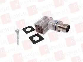 Наконечник / разъем Артикул VCG-027-3401 от производителя MENCOM