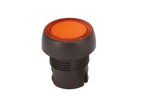 Sprecher + Schuh D7P-LFA0PN7WX10E