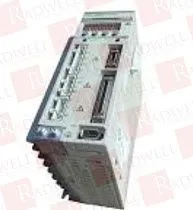 Сервопривод  / сервоуправление Артикул R88D-WT01HL от производителя OMRON