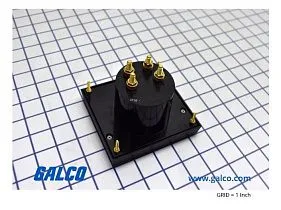 Simpson Electric 17895