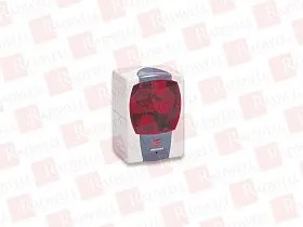 Сканер штрих-кода промышленный Артикул 3-420057-00 от производителя HONEYWELL