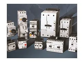 Cutler Hammer, Div of Eaton XTPT6P3BC1