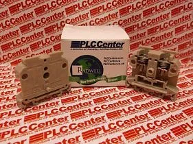 Перемычка / клемма / штекер Артикул MBT-15S от производителя MIBU DENKI INDUSTRIAL CO