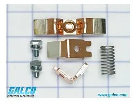 Name Brand Replacements&trade; 40430-300-53