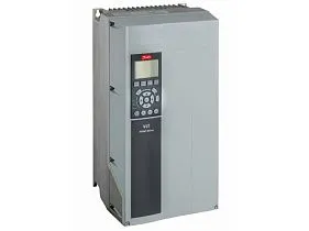 Danfoss Electronics 132L4892