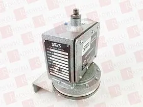 Датчик / преобразователь давления Артикул 3-2001W-S0 от производителя SIRCO