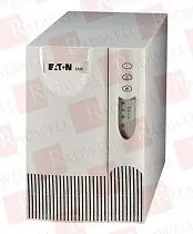ИБП Артикул PW5125-1000 от производителя EATON CORPORATION