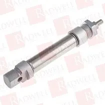 Пневматический цилиндр Артикул 124855A от производителя LANTECH