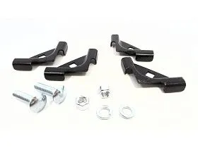 LJSKB Кабелепровод/фитинг от HOFFMAN КорпусS