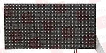 Интерфейс оператора Артикул X101-8324-07 от производителя ISHIDA