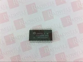 Интегральная микросхема Артикул STK11C68-S45 от производителя SIMTEK