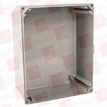 Шкаф Артикул NP1614B от производителя ABB THOMAS & BETTS