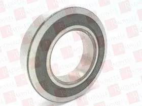 Подшипник Артикул Z99R22 от производителя KBI