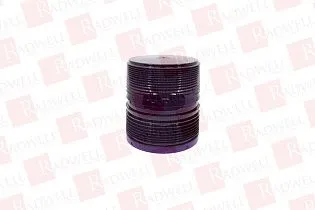 Электрический аксессуар Артикул 203215 от производителя TRI LITE