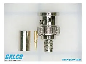 IDEAL Industries 86-547