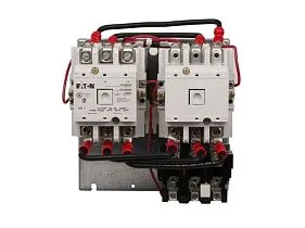 Cutler Hammer, Div of Eaton A250M2CAC