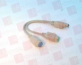 Клавиатура /пад /ручка /мышка Артикул 1700060202 от производителя ADVANTECH