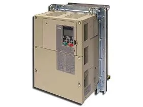 Yaskawa CIMR-AU5A0017UAA