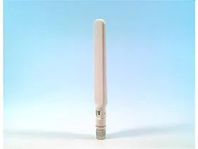 Антенна AIR-ANT2524DW-R от CISCO