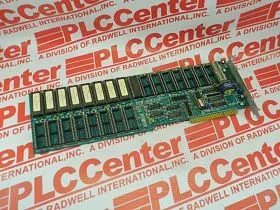 Плата ПК Плата ПЛК / дополнения к  плататам Артикул 1088-I552 от производителя MCS