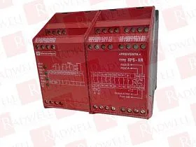 Защитное реле Артикул XPSAR351144 от производителя SCHNEIDER ELECTRIC