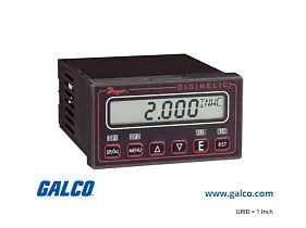 Dwyer Instruments DH-014