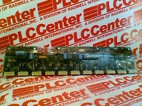 FCQR47353/0 Компьютерная плата производства ROCKWELL PMC LTD