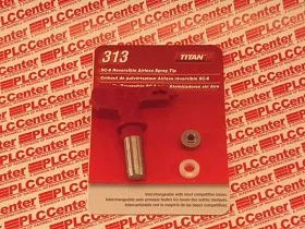 Краска Артикул 521914 от производителя TITAN PROFESSIONAL TOOLS