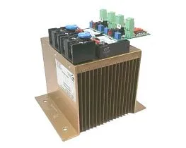 1600-PM3-05/ (2)1652-24-20-USD\(2)1025-4/20MA-FC SCR Цепь управления мощности триодного тиристора от CONTROL CONCEPTS