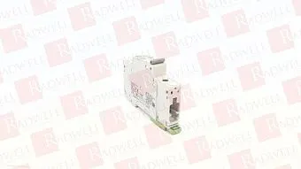 Автоматический выключатель в литом корпусе Артикул B1N1C5 от производителя NOARK