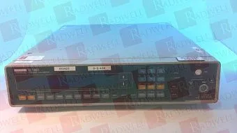 Мультиметр Артикул SI7061 от производителя SCHLUMBERGER