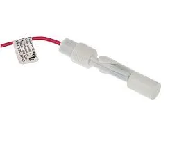 Gems Sensors & Controls 131100