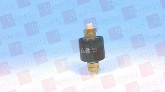 Наконечник / разъем Артикул 1250 от производителя MERCOTAC