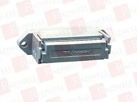 Перемычка / клемма / штекер Артикул 609-25P-M от производителя TE CONNECTIVITY