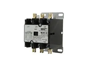 Sprecher + Schuh HCDY3XH09RD407