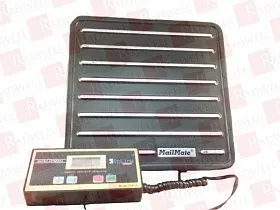 Индикатор массы Артикул MG5150-4 от производителя MG ELECTRONICS