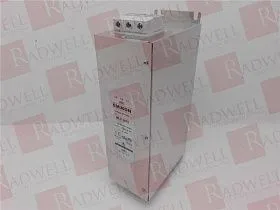 Фильтр  радиопомех Артикул MLC3075 от производителя EMIKON