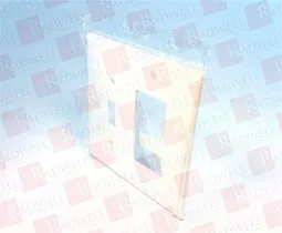 Пластина Артикул 2053W-BOX от производителя EATON CORPORATION