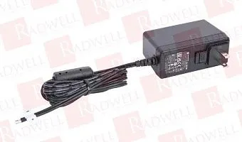 Источник питания Артикул 26967 от производителя CAMPBELL SCIENTIFIC INC