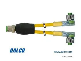 Murrelektronik 7000-40781-0230060