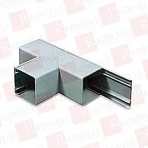 Защитная крышка Артикул EGTEJ от производителя ABB THOMAS & BETTS