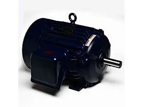 Marathon Electric E234