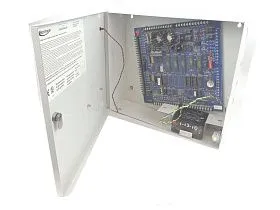 Корпус N-1000-III от NORTHERN COMPUTERS INC