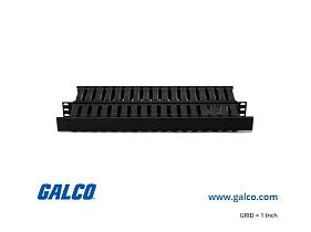 HellermannTyton WMBP2