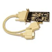 QSCLP-100 Плата ПК Плата ПЛК / дополнения к  плататам от QUATECH